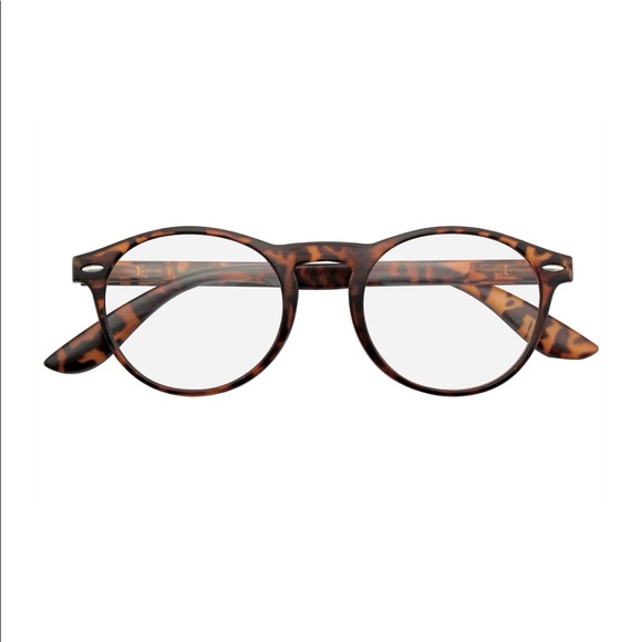 ✨ONE DAY SALE✨Fabulous Peepers Readers glasses - Picture 8 of 9